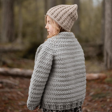Brumal Bomber