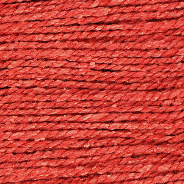 Rosehip (42)
