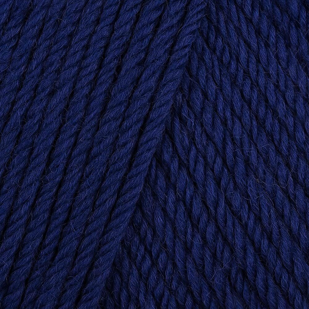 Cascade Yarns 220 Superwash Yarn - Superwash Wool DK