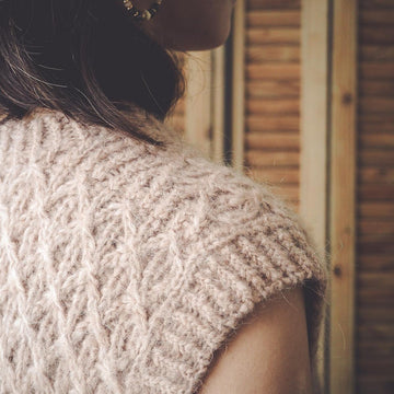 Glint Vest