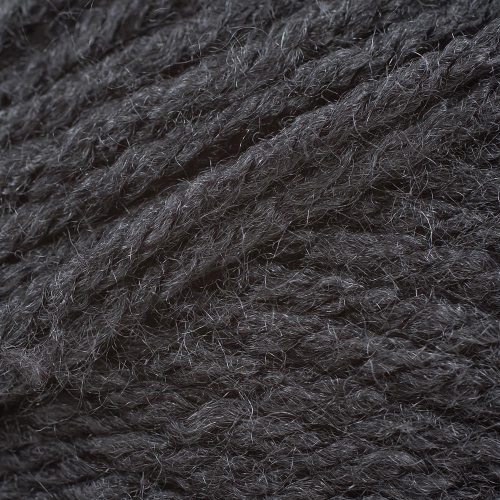 Lion Brand Vanna's Choice Yarn - Acrylic Worsted