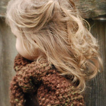 Parklynn Cowl