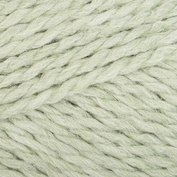 Green Tea (2923)