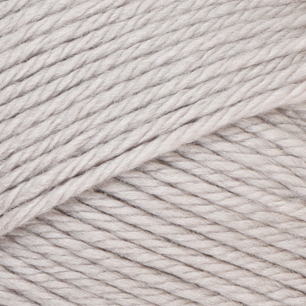Cascade Yarns 220 Superwash Merino Yarn DK