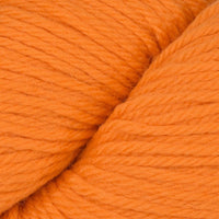 Orange Sherbert (7825)