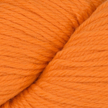 Orange Sherbert (7825)