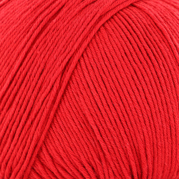 Bright Red (102)