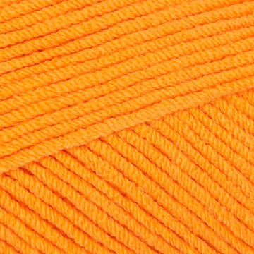 Tangerine Twist (117)