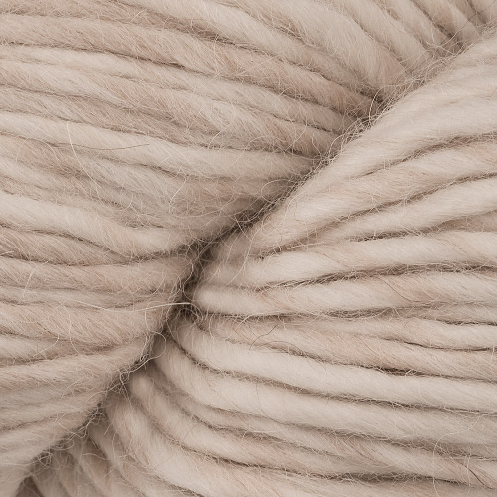 Cascade Yarns Eco Duo Yarn - Baby Alpaca Aran