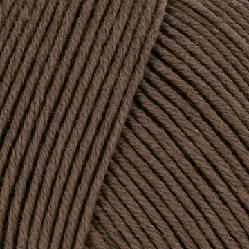 Cocoa (0168)