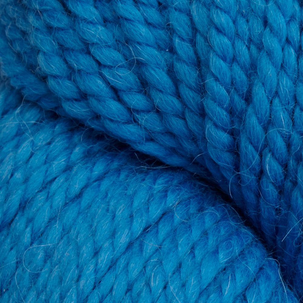 Blue Sky Fibers Extra Yarn - Alpaca Aran