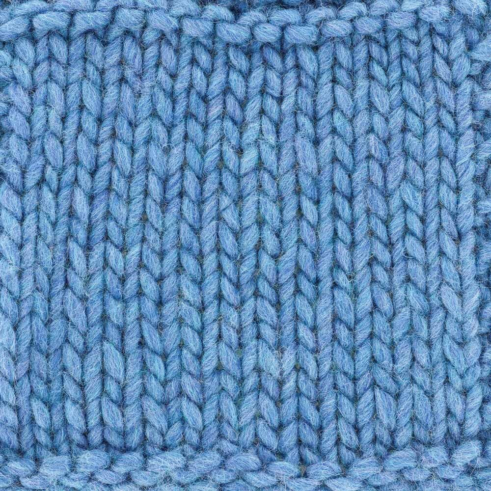 Tahki Yarns Highland Roving Yarn - Wool Super Chunky