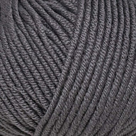 Graphite (11208)