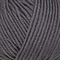 Graphite (11208)