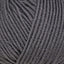 Graphite (11208)