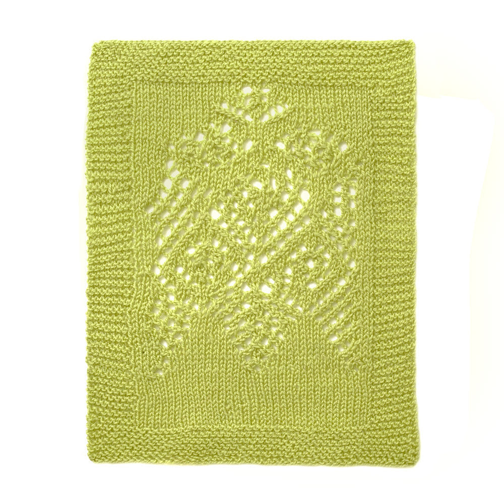 Debbie Bliss Rialto Lace Yarn - Merino Wool Lace