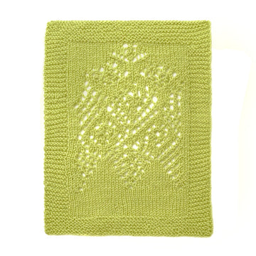 Debbie Bliss Rialto Lace