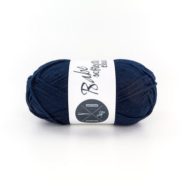 Euro Baby Babe Softcotton Chunky