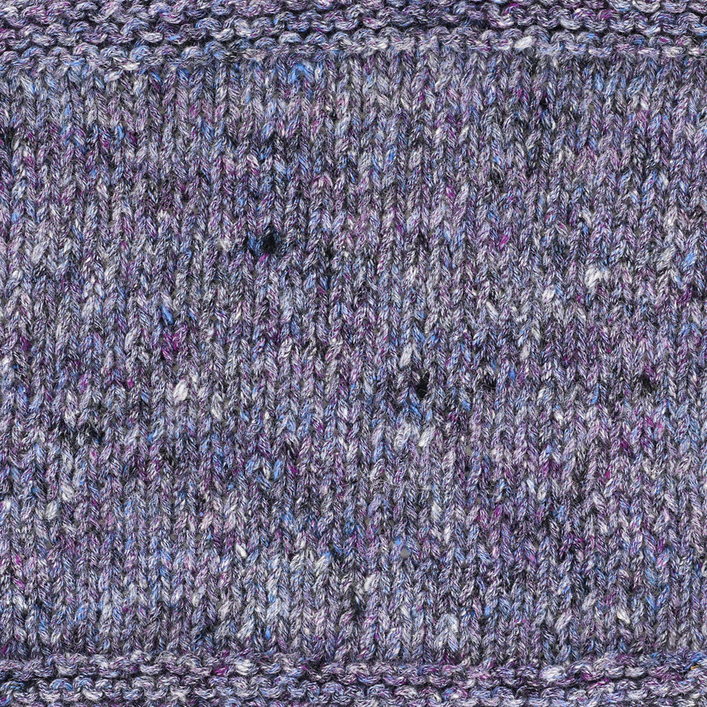 Berroco Gaia Yarn - Cotton DK