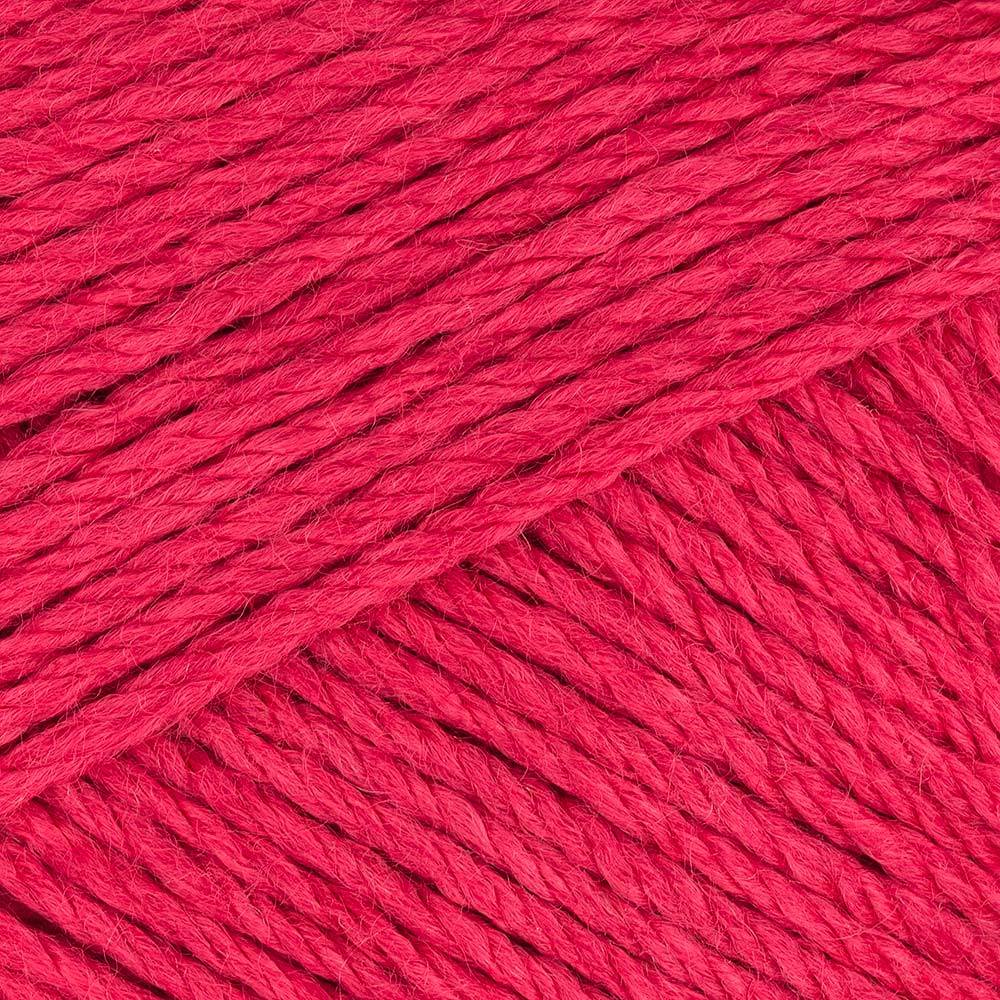 Paintbox Yarns Wool Mix Aran Yarn - Wool Aran