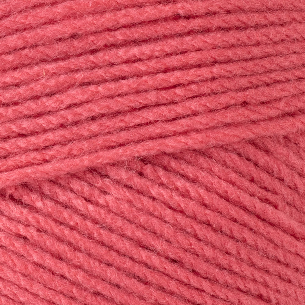 Stylecraft Special DK Yarn - Acrylic DK
