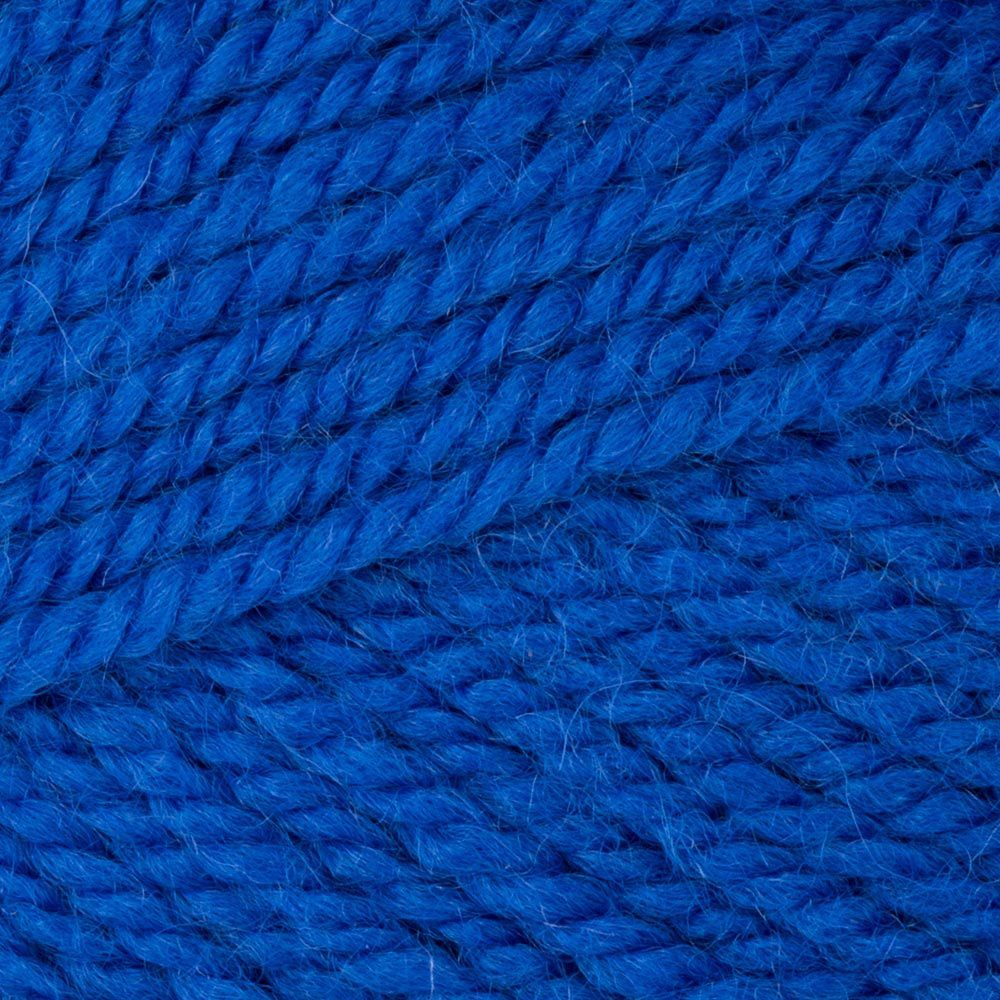 Plymouth Yarn Encore Worsted Yarn - Acrylic Worsted