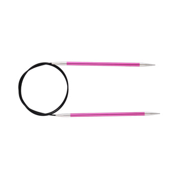US 8 (5mm)
