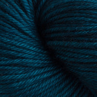 Bermuda Teal (Dupl8)