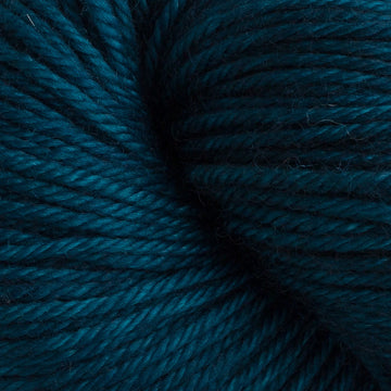 Bermuda Teal (Dupl8)