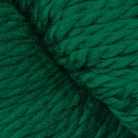 Christmas Green (864)