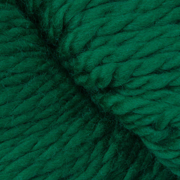 Christmas Green (864)