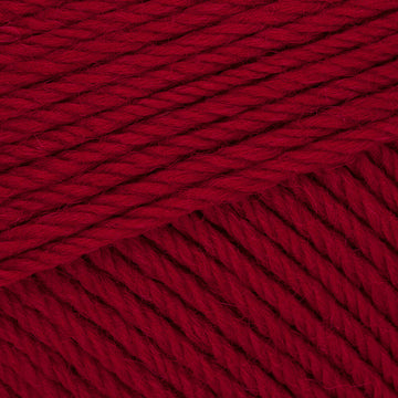 Red (27)