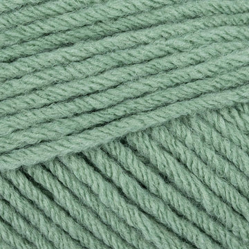 Pistachio Green (13)