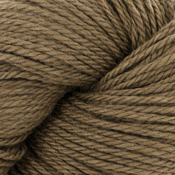 Walnut Heather (862)