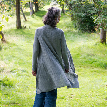 The Fibre Co. Hazeldene PDF