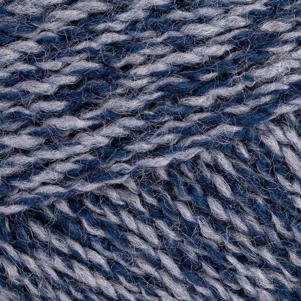 Stylecraft Special DK Yarn - Acrylic DK