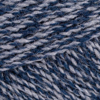 Indigo mix (2192)