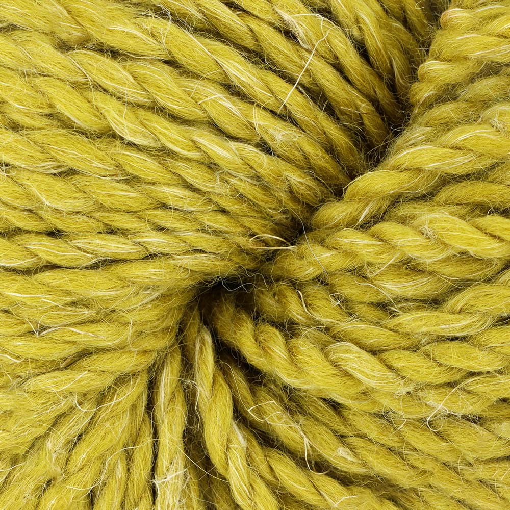 Debbie Bliss Saphia Yarn - Baby Alpaca Chunky