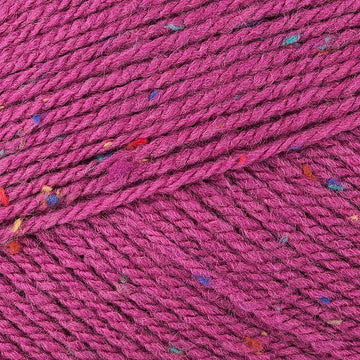 Summer Tweed (685)