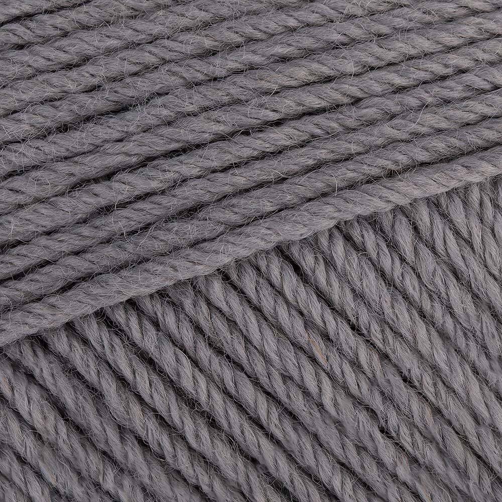 Sirdar Country Classic DK Yarn - Acrylic DK