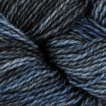 Cirrus Gray (DUPL845)