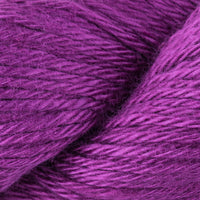 Magenta (3703)