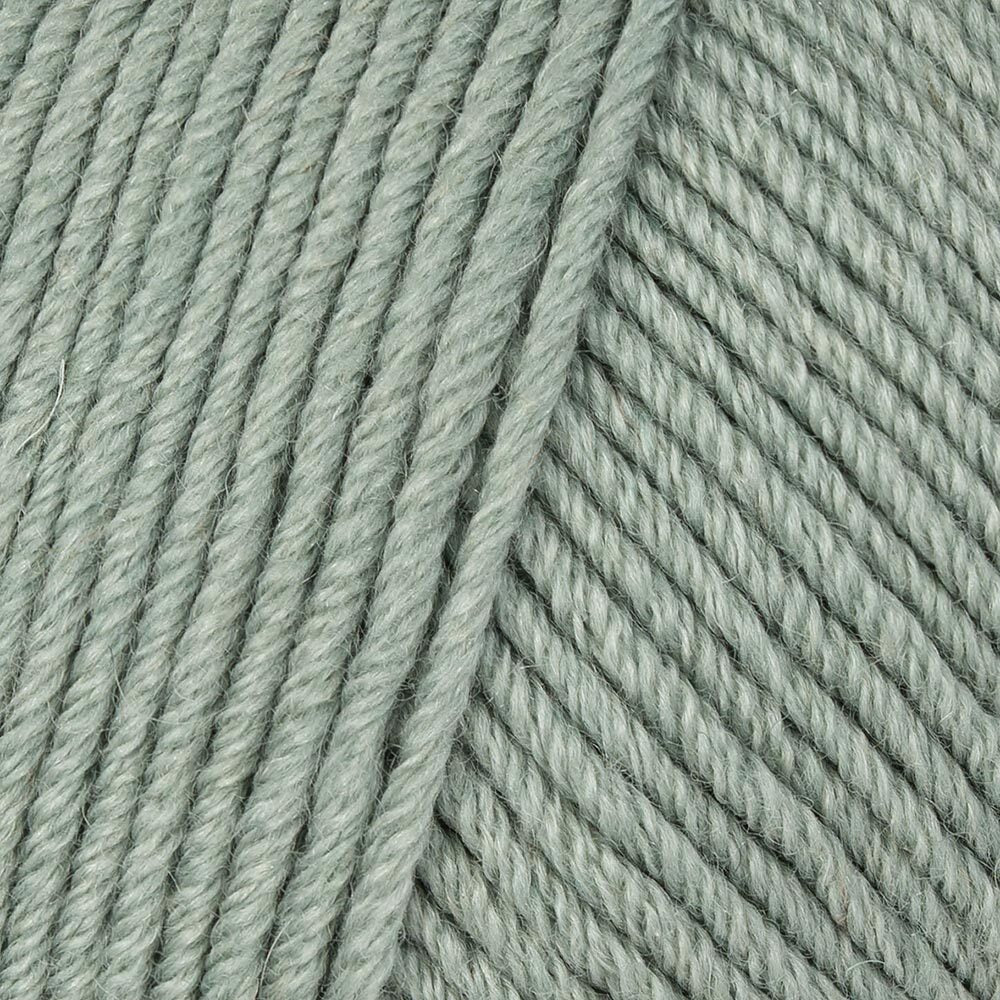 Sirdar Cashmere Merino Silk DK