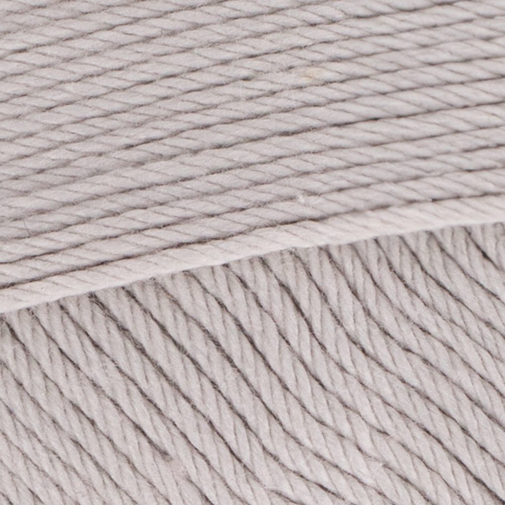 Cascade Yarns Pandamonium