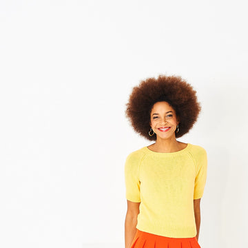 Sweaters in Stylecraft Bamboo & Cotton DK - 10219 PDF