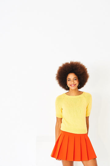 Sweaters in Stylecraft Bamboo & Cotton DK - 10219 PDF