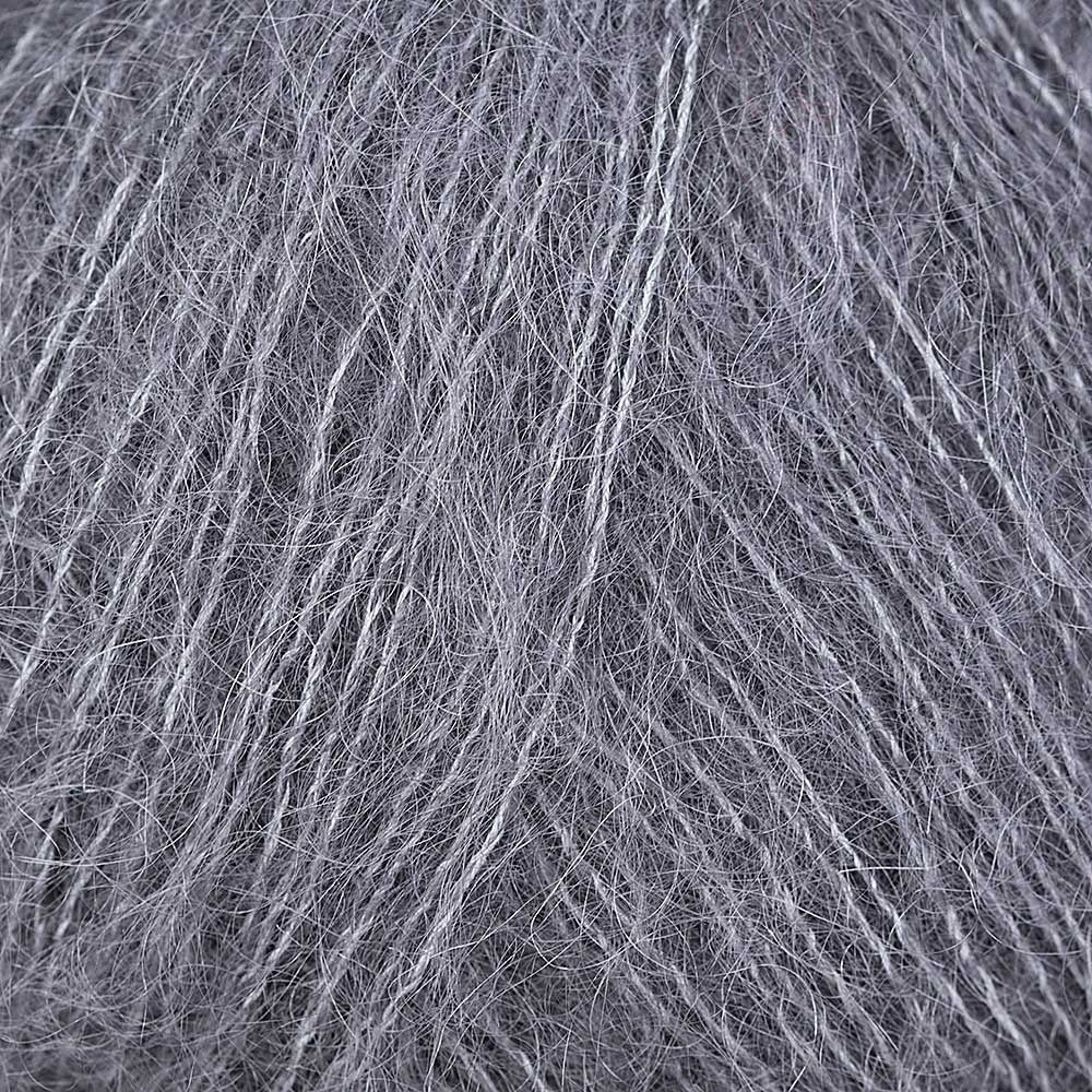 Rowan Kidsilk Haze Yarn - Mohair Lace