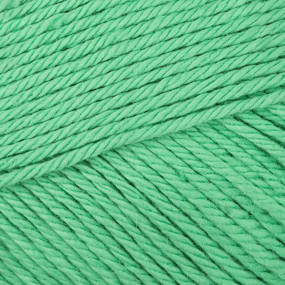Paintbox Yarns Cotton DK Yarn