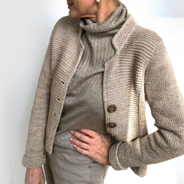 RippleJacket