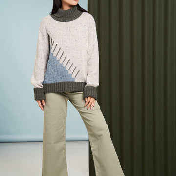 Rowan 07 Position PDF